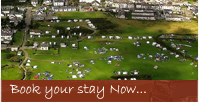 Book your stay in Anglesey Caravan & Camping site